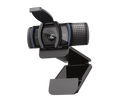 Webcam Logitech C920 S