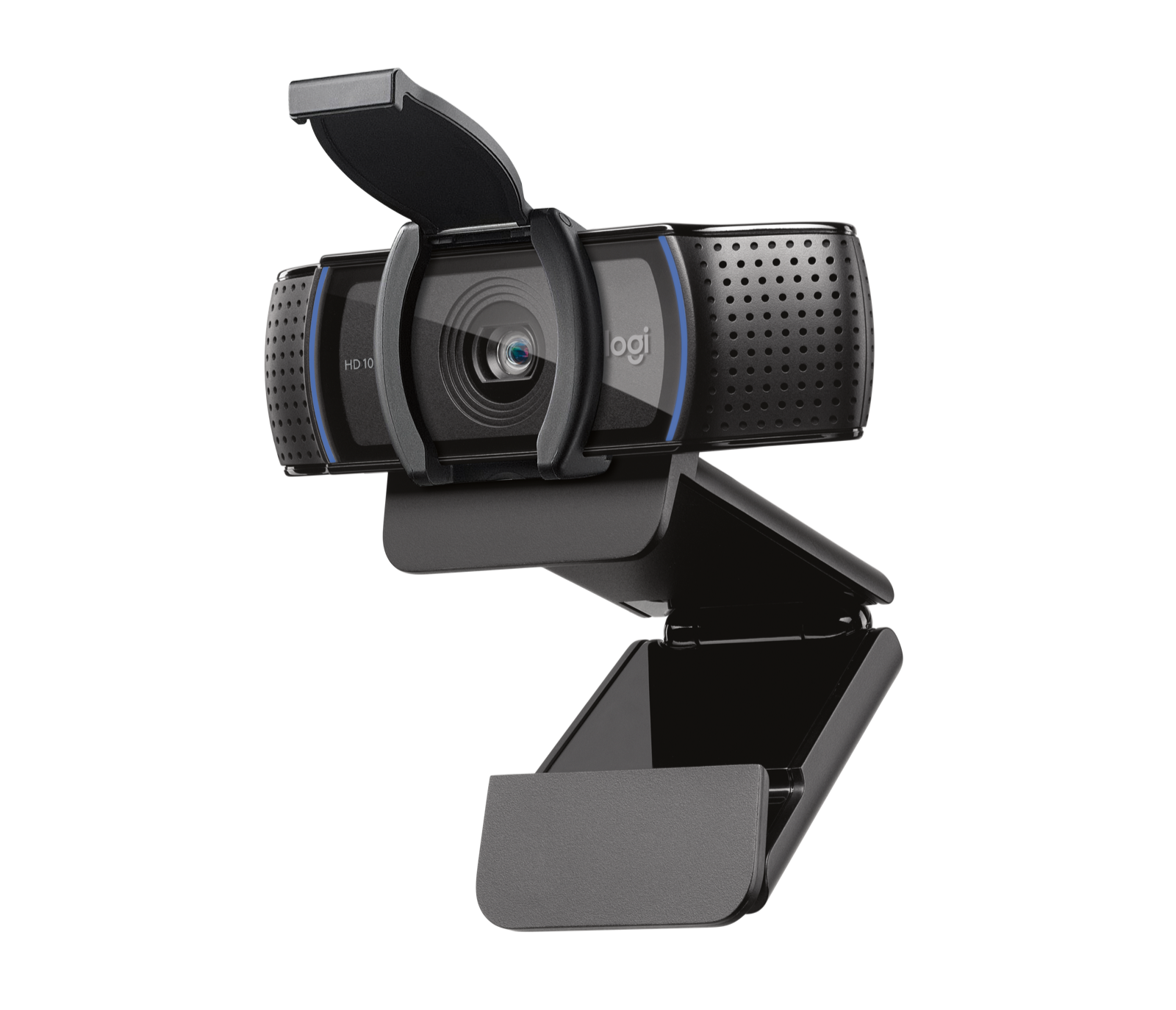Webcam Logitech C920 S