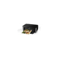 CANON Stampante Multifunzione Pixma MG3650S Inkjet a Colori A4 WiFi