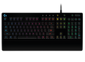 Logitech G213 ITA RGB