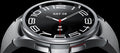 Samsung Galaxy Watch6 Classic 47mm Silver