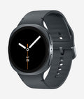 Samsung Galaxy Watch8 40mm BT Graphite