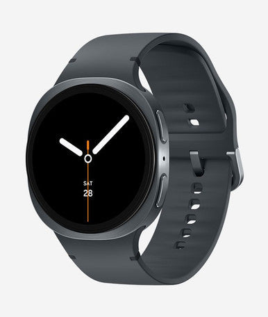 Samsung Galaxy Watch8 44mm BT Graphite