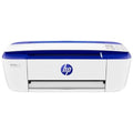 HP Stampante Multifunzione Deskjet 3760 Inkjet a Colori A4 WiFi