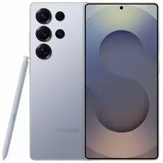 Samsung Galaxy S25 Ultra 256GB Blue ITALIA - Garanzia Ufficiale Italiana