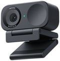 Webcam Insta360 Link 2C Pro