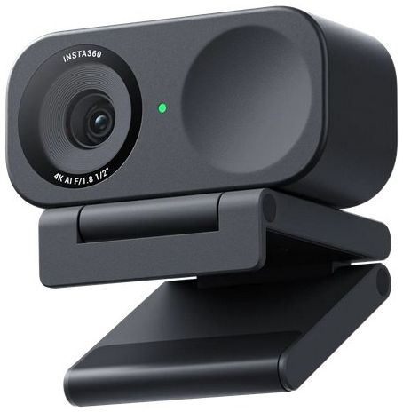 Webcam Insta360 Link 2C Pro