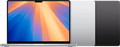 Apple MacBook Pro 14" Chip M4 Pro, 12-core CPU / 16-core GPU, 24 GB, 512 GB, Nero Siderale