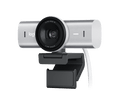 Webcam Logitech Mx Brio Pale