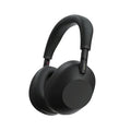 Sony WH-1000XM6 Cuffie Wireless Nere
