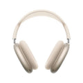 Apple AirPods Max 2 USB-C Galassia