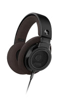 Philips SHP9500CY/00 Century Cuffie Over-Ear Marrone