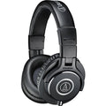 Audio-Technica ATH-M40X Cuffie Monitor Professionali