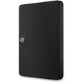 HARD DISK ESTERNO SEAGATE Expansion Portable 2TB USB 3.0