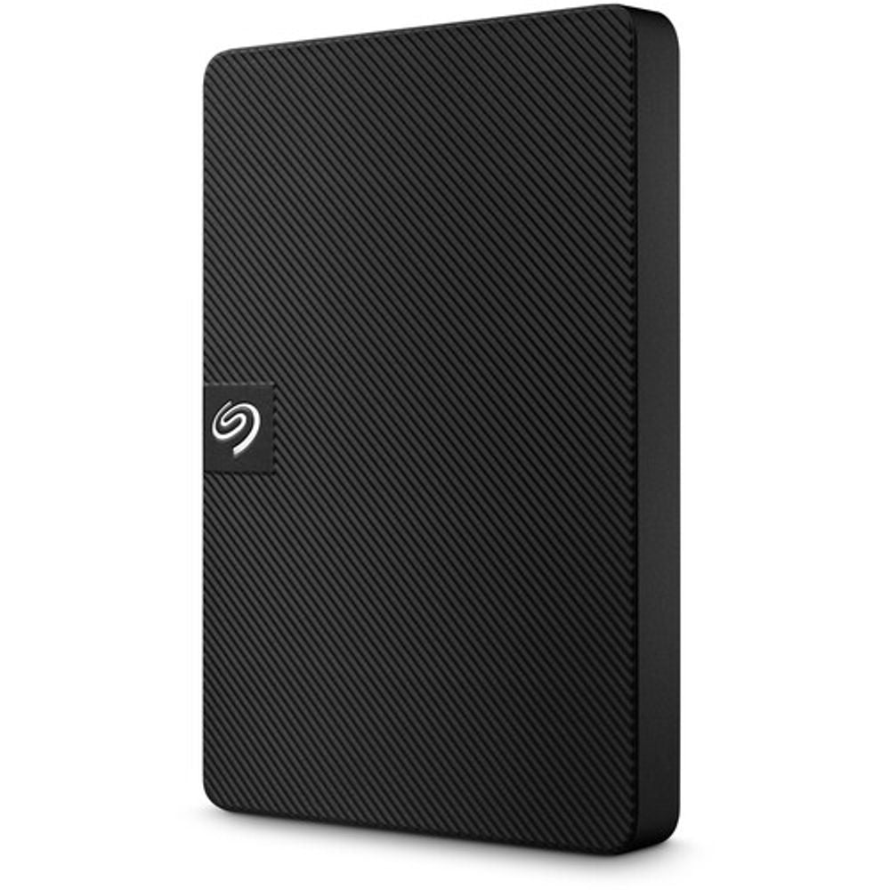 HARD DISK ESTERNO SEAGATE Expansion Portable 1TB USB 3.0