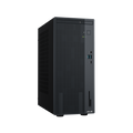 ASUS Desktop 90Pf05M1 M00A50 Expertcenter D5 Sff D501Ser 514500021X Tower Intel Intel i5 14500 Uhd 770 RAM 16 GB 512 GB SSD