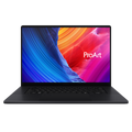 ASUS Proart P16 H7606 16 AMD Ryzen 9 AI 9 Hx 370 NVIDIA GeForce 5070 RAM 32 GB Black Windows 11 Home