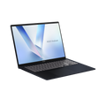 ASUS M1607KA MB050W 16 AMD Ryzen 7 AI 7 350 16 GB Blue