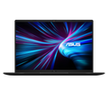 ASUS V16 V3607 16 Core 7 7 240H 16 GB Black