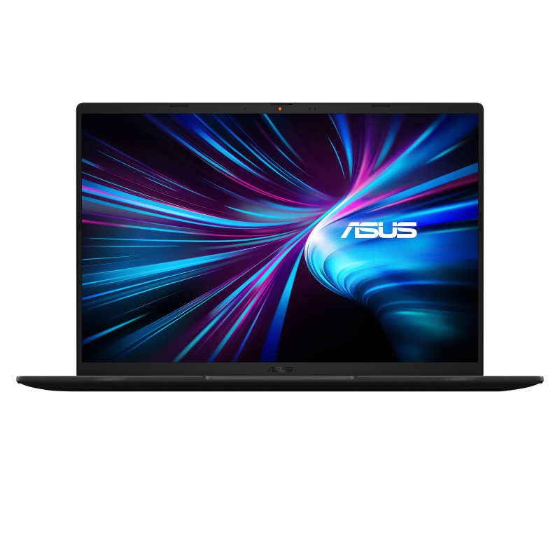 ASUS V16 V3607 Notebook Gaming 16 Core 7 7 240H NVIDIA GeForce 5060 RAM 16 GB Black Windows 11 Home