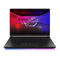 ASUS G635LW S5030W 16 Core Ultra 9 Ultra 9 275HX 32 GB Black