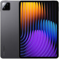 Xiaomi Pad 7 11" 8GB 256GB WiFi Gray EU